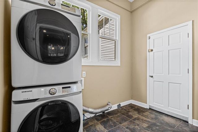 50 Lemoyne Place, Mobile, AL 36604