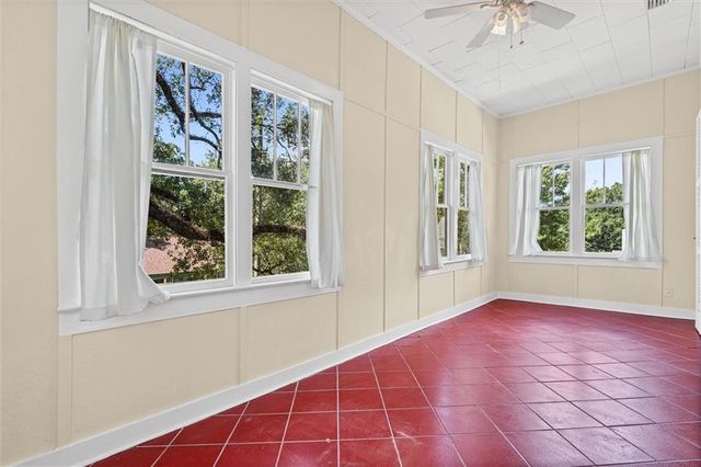 50 Lemoyne Place, Mobile, AL 36604