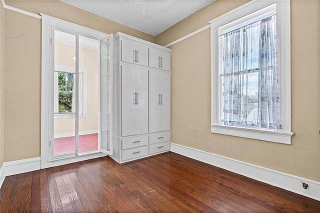 50 Lemoyne Place, Mobile, AL 36604