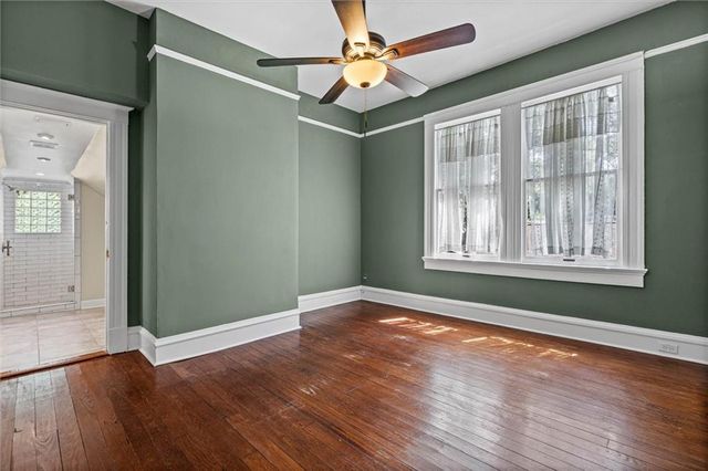 50 Lemoyne Place, Mobile, AL 36604