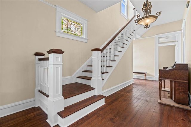 50 Lemoyne Place, Mobile, AL 36604