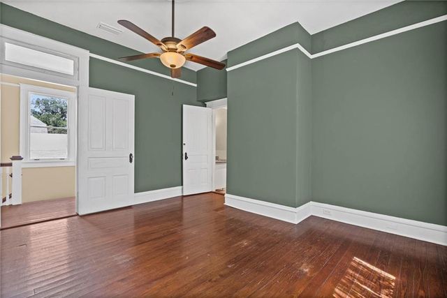 50 Lemoyne Place, Mobile, AL 36604