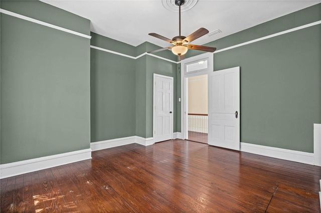 50 Lemoyne Place, Mobile, AL 36604