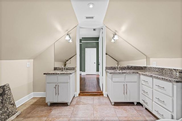 50 Lemoyne Place, Mobile, AL 36604