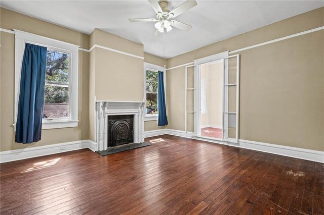 50 Lemoyne Place, Mobile, AL 36604