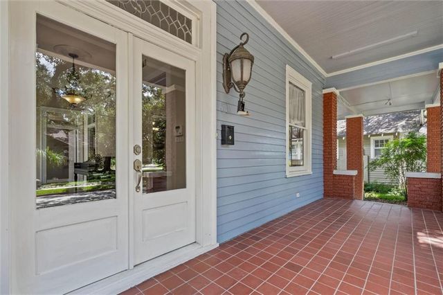 50 Lemoyne Place, Mobile, AL 36604