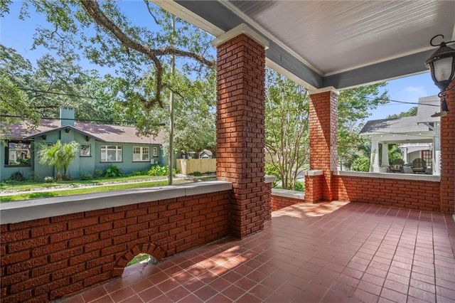 50 Lemoyne Place, Mobile, AL 36604