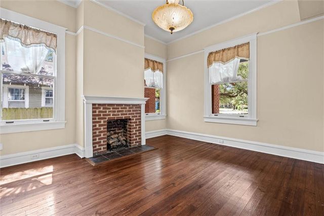 50 Lemoyne Place, Mobile, AL 36604