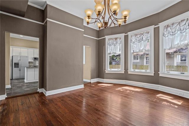50 Lemoyne Place, Mobile, AL 36604
