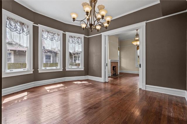 50 Lemoyne Place, Mobile, AL 36604