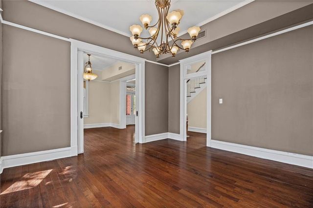 50 Lemoyne Place, Mobile, AL 36604