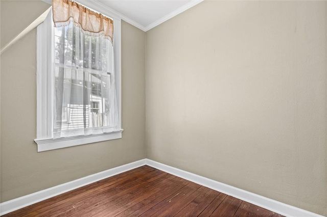 50 Lemoyne Place, Mobile, AL 36604
