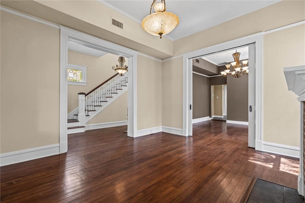 50 Lemoyne Place, Mobile, AL 36604 — photo 4