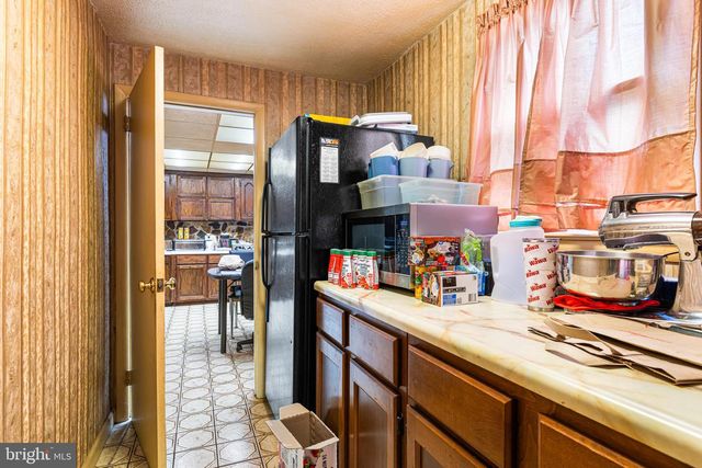 3946 BLAKE RD, Huntingdon Valley, PA 19006