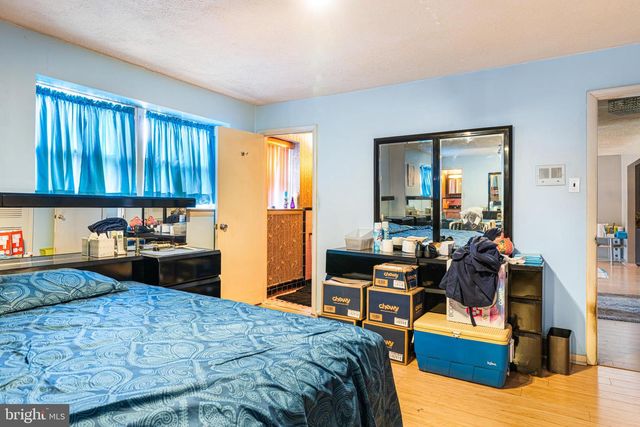 3946 BLAKE RD, Huntingdon Valley, PA 19006