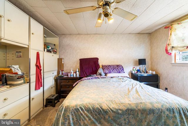 3946 BLAKE RD, Huntingdon Valley, PA 19006