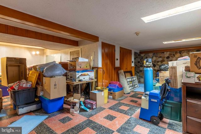 3946 BLAKE RD, Huntingdon Valley, PA 19006