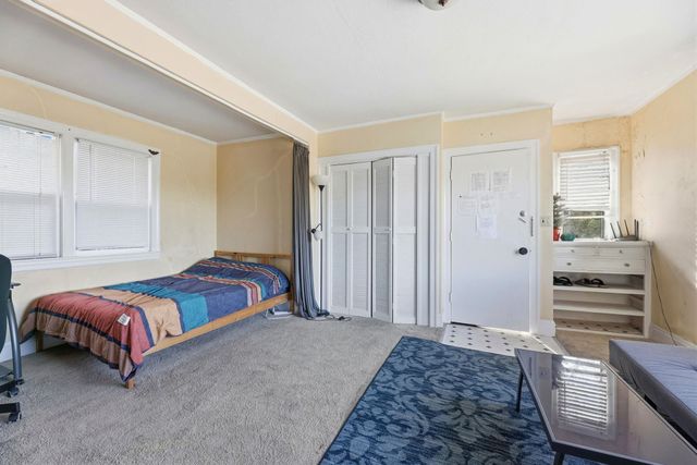 1813 Sacramento St, Berkeley, CA 94702