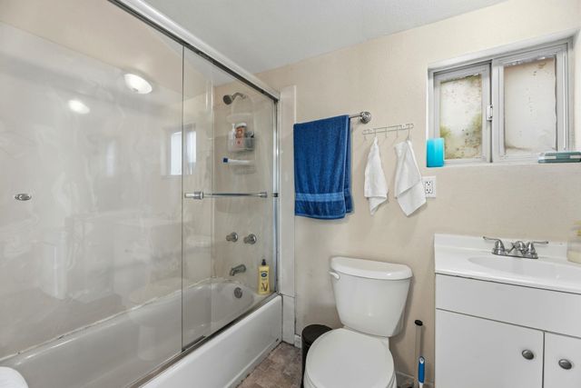 1813 Sacramento St, Berkeley, CA 94702