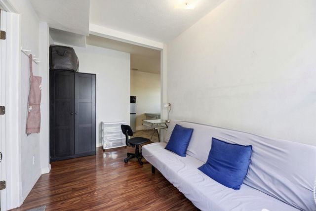 1813 Sacramento St, Berkeley, CA 94702