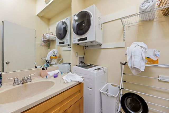 1813 Sacramento St, Berkeley, CA 94702