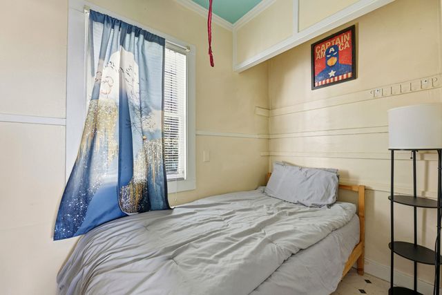 1813 Sacramento St, Berkeley, CA 94702