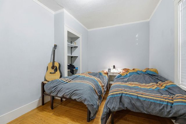 1813 Sacramento St, Berkeley, CA 94702