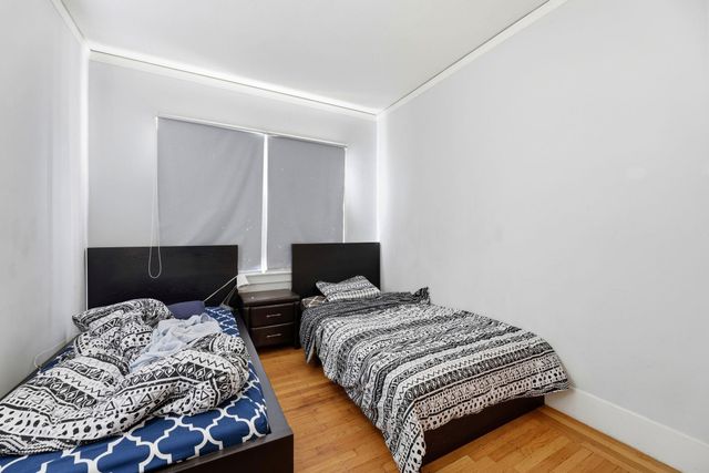 1813 Sacramento St, Berkeley, CA 94702