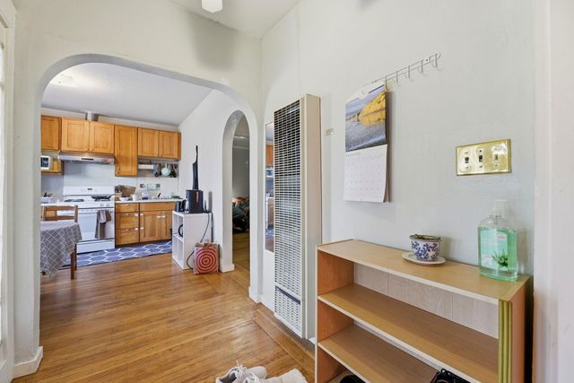 1813 Sacramento St, Berkeley, CA 94702