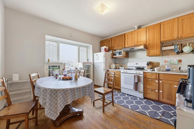 1813 Sacramento St, Berkeley, CA 94702