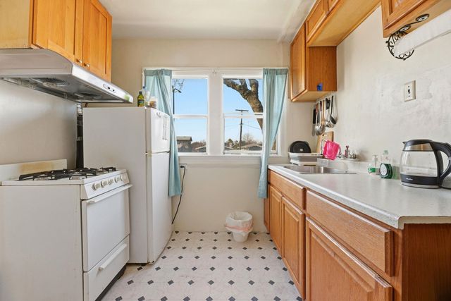 1813 Sacramento St, Berkeley, CA 94702