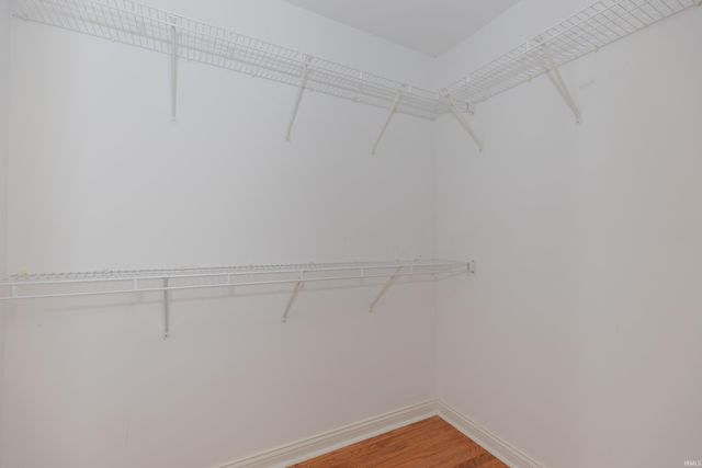 4715 Mansfield Drive, Newburgh, IN 47630