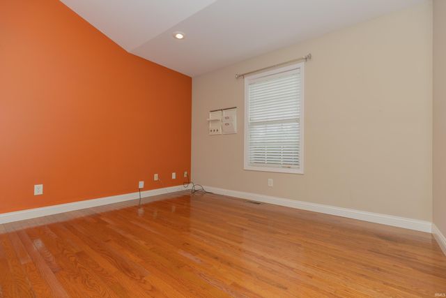 4715 Mansfield Drive, Newburgh, IN 47630