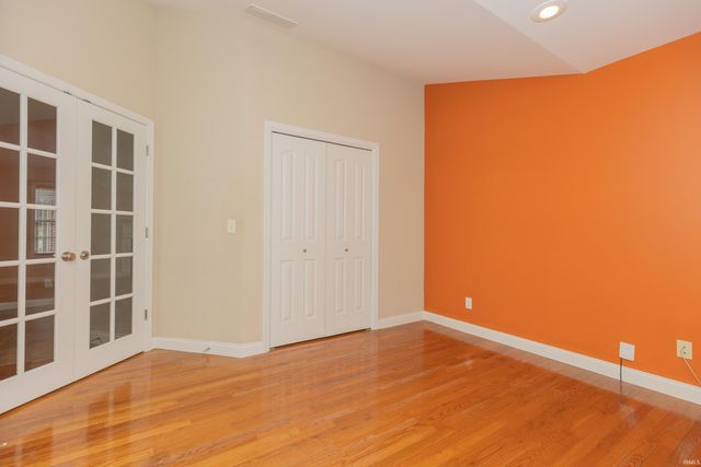 4715 Mansfield Drive, Newburgh, IN 47630