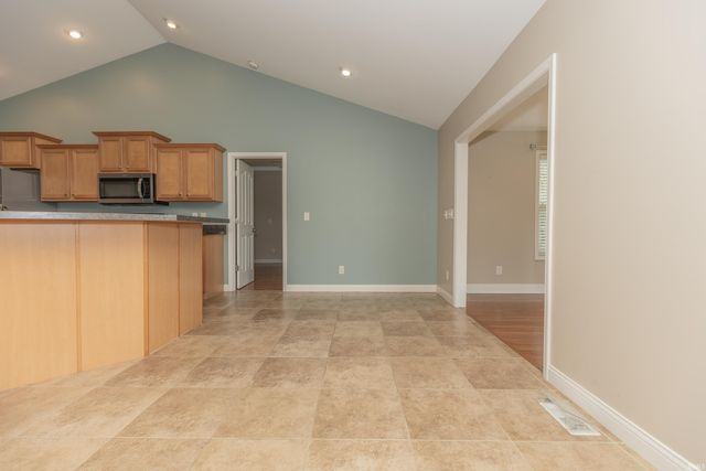 4715 Mansfield Drive, Newburgh, IN 47630