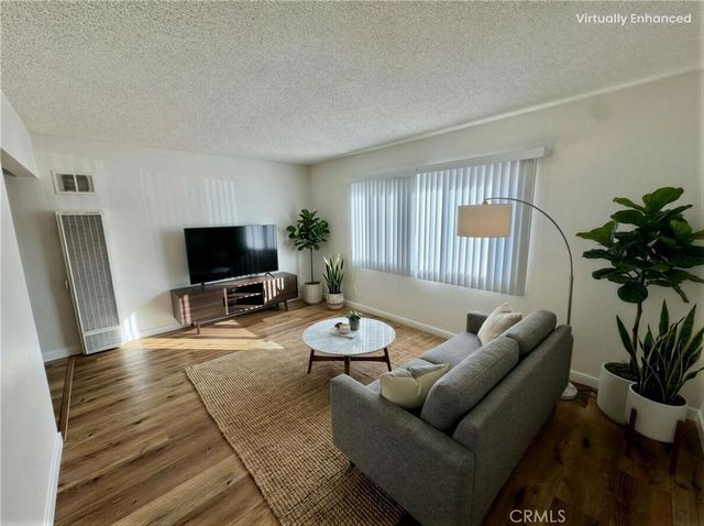 1114 N Mayfair D, Anaheim, CA 92801