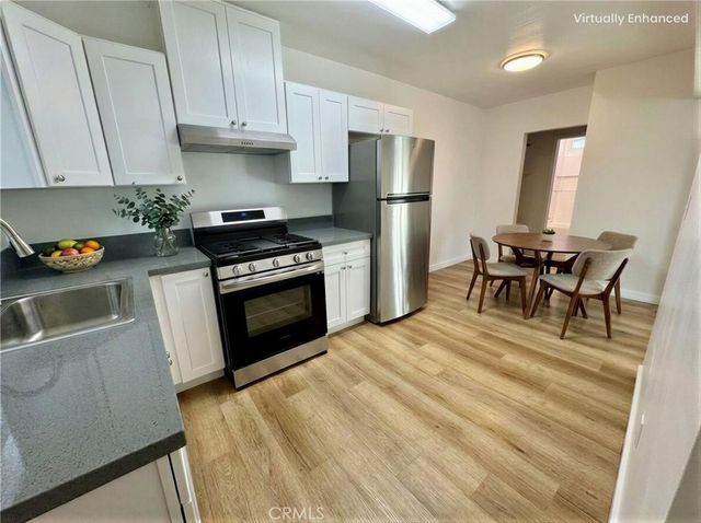 1114 N Mayfair D, Anaheim, CA 92801