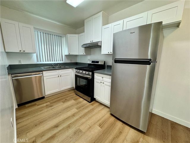 1114 N Mayfair D, Anaheim, CA 92801