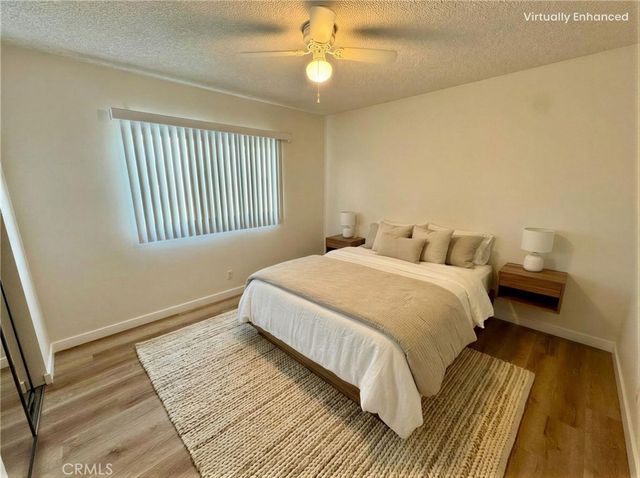 1114 N Mayfair D, Anaheim, CA 92801