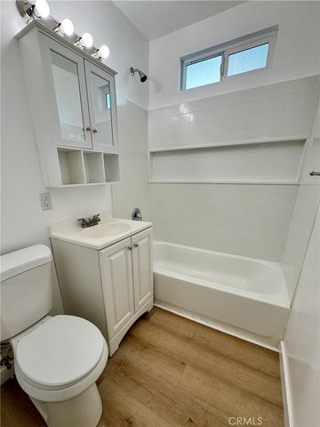 1114 N Mayfair D, Anaheim, CA 92801