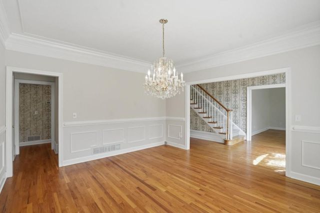 2738 Twin Leaf Trail, Marietta, GA 30062