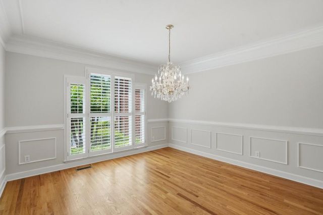 2738 Twin Leaf Trail, Marietta, GA 30062