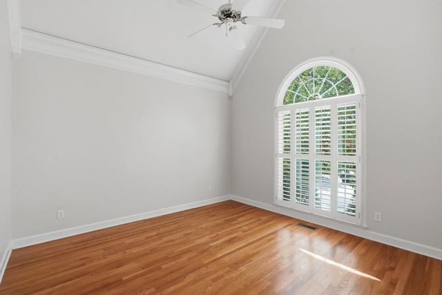 2738 Twin Leaf Trail, Marietta, GA 30062