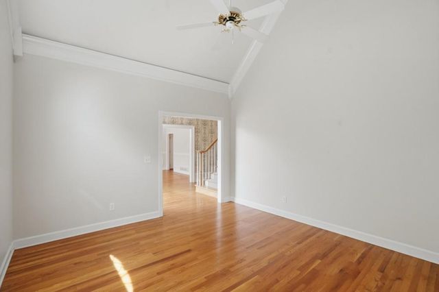 2738 Twin Leaf Trail, Marietta, GA 30062