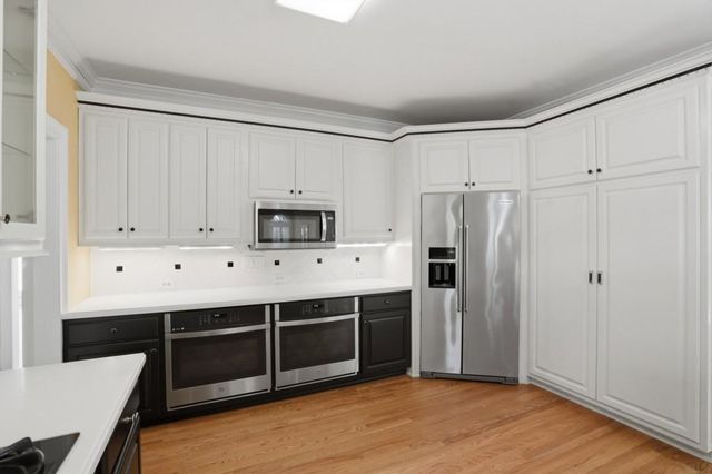 2738 Twin Leaf Trail, Marietta, GA 30062