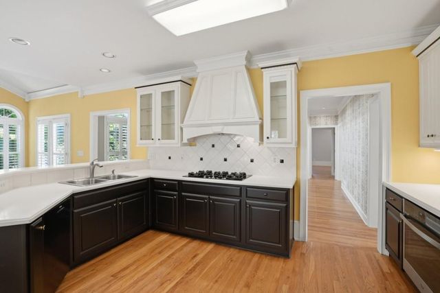 2738 Twin Leaf Trail, Marietta, GA 30062