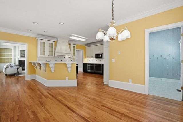 2738 Twin Leaf Trail, Marietta, GA 30062