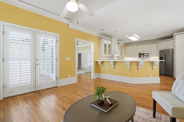 2738 Twin Leaf Trail, Marietta, GA 30062