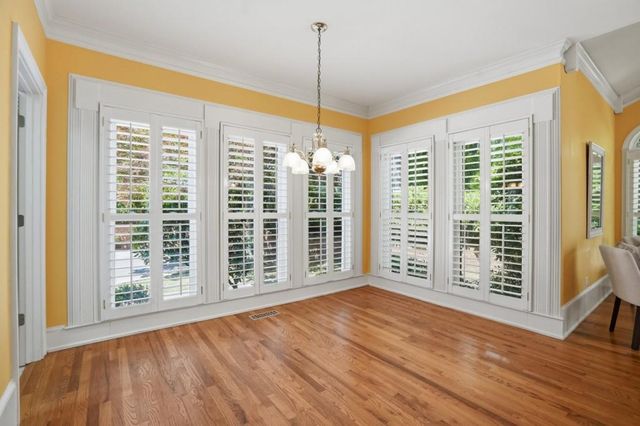 2738 Twin Leaf Trail, Marietta, GA 30062