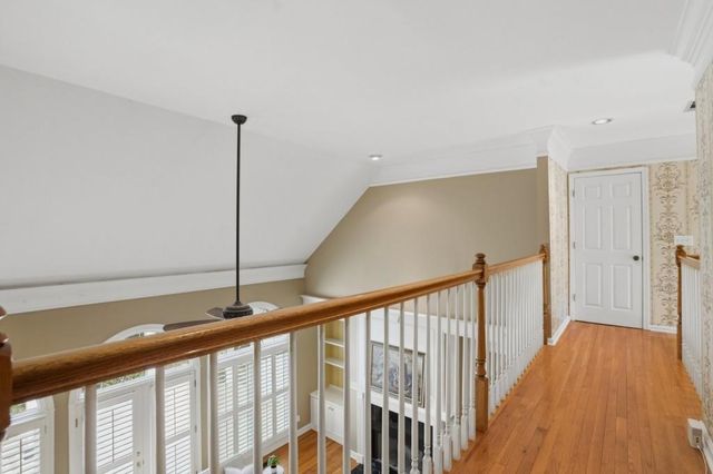 2738 Twin Leaf Trail, Marietta, GA 30062